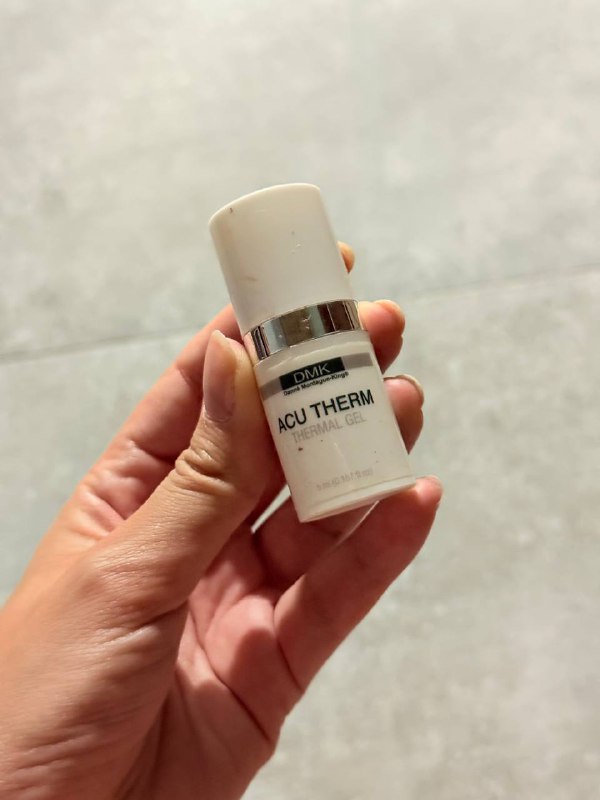 Энзимная пудра Dermalogica, кремы, консилер, флюид, тонер, гель для кожи 3