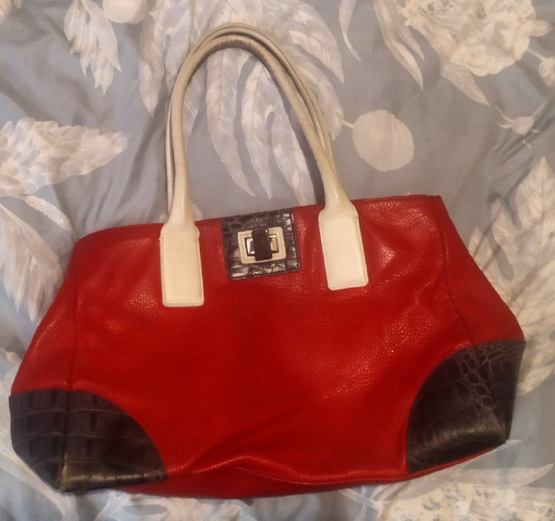 Круглая сумка, рюкзак Mango, этно-сумочки, зимняя сумка, кожаная сумка Martina, барсетки, винтажная кожаная Furla, рюкзаки, красная сумка, серая сумка 7