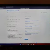 Мониторы Acer и Philips 6