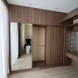 Шкаф-купе 3