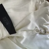 Зимняя женская куртка PULL&BEAR 6