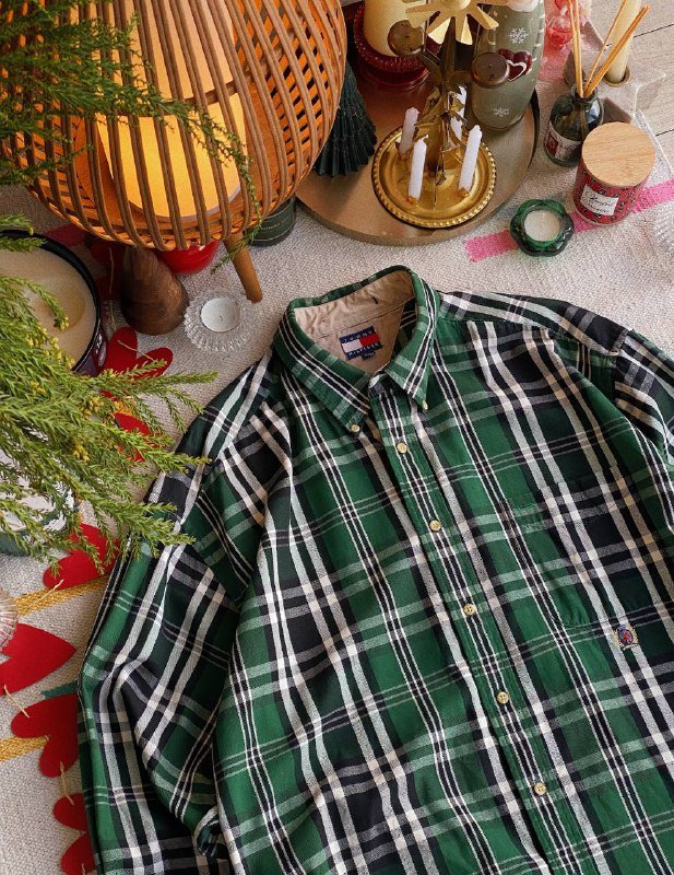 Джинсы Rock Revival, P+F, Tommy Hillfiger 3