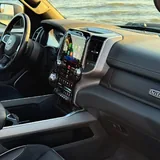 2020 Ram 1500 Laramie 6