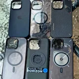 Продам iPhone 16 Pro Max 256 GB 3