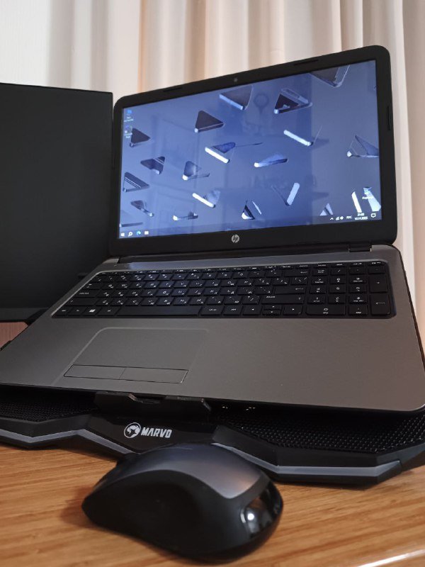 Ноутбук ASUS TP500l, Ноутбук HP Pavilion 15g007sr 2