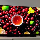 LG CX OLED televizor od 55 inča 1