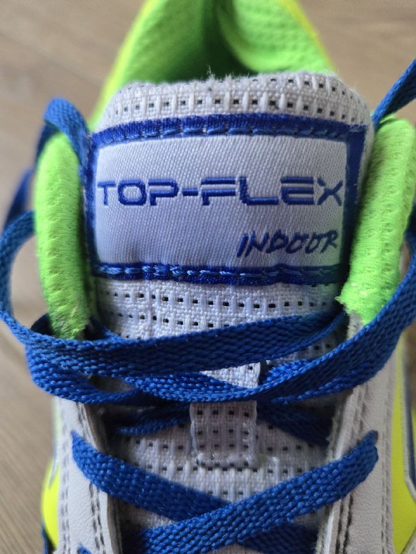 Шиповки размер 36 5