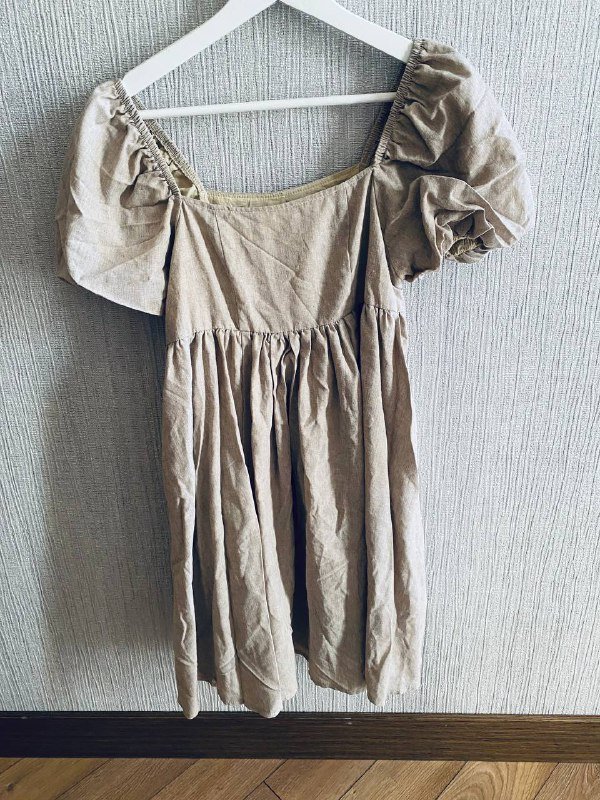 юбка зеленая, юбка джинсовая, юбка черно-белая, сарафан, платья разные