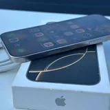 IPhone 16 Pro Max 89% 1