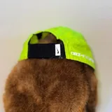 Nike кепка 3
