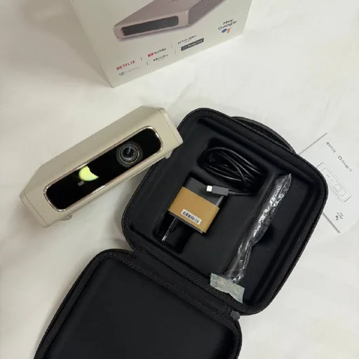 Проектор Etoe