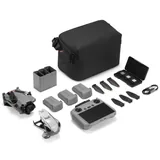 Дрон DJI Mini 5 Pro Fly More Combo Plus 6