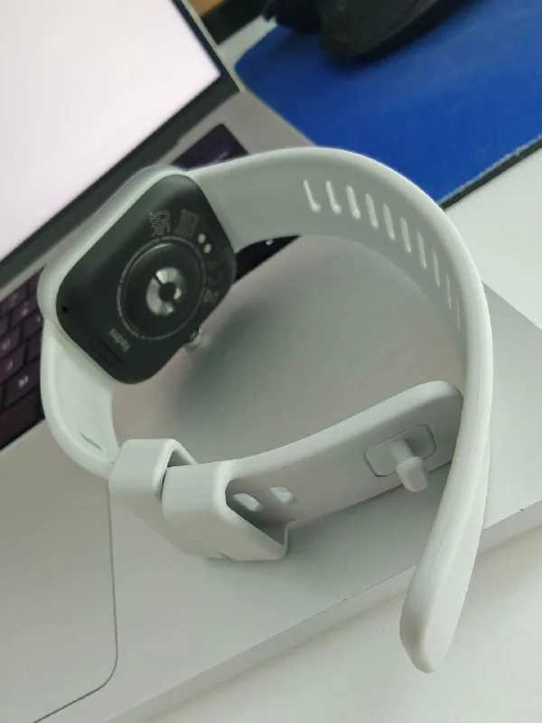 Redmi Watch 4 1