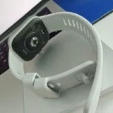 Redmi Watch 4 1