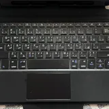 Чехол-клавиатура для iPad Pro 11 4