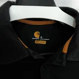 Поло Carhartt 3