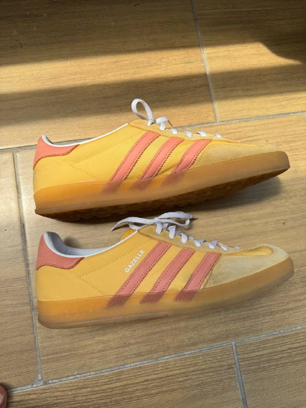 adidas Originals Gazelle кроссовки