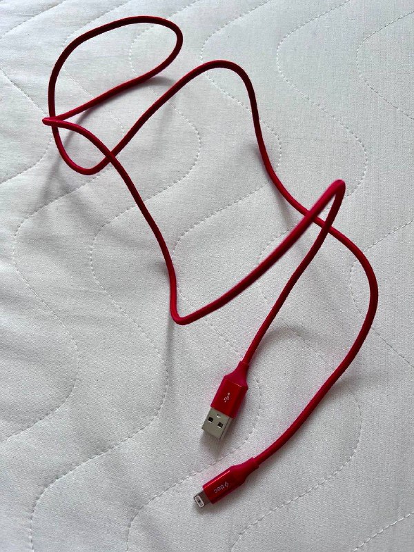 Компьютерная мышь, USB шнур, сумка, благовония, масло, мочалка, бюстгальтер, детская футболка, верх купальника, футболка 2