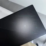 Asus ROG Zephyrus M16 3