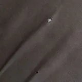 Угловой диван Embawood 4