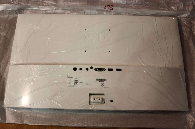 Офисный стул / кресло 3