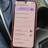 Google Pixel 8a 4