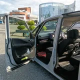 Nissan Serena C26 3