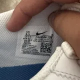 Кроссовки Nike Cortez 5