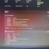 Компьютер i5-3470 с монитором Philips 27" 1