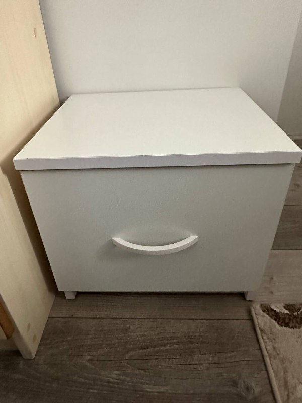 Кофеварка BRAUN, Аэрогриль Camry, Духовка KUMTEL, Комод, Столы 10