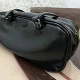 Формочки для печенья и сумка Primark 1