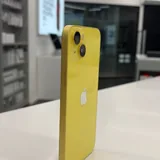 iPhone 14 Plus 128 GB 2
