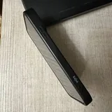 iPhone 11 128Gb Black 5