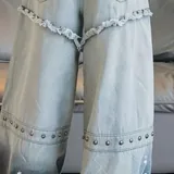 Джинсы 2