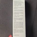 Dermaplaning Tool 3