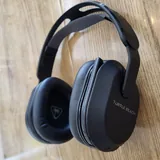 Беспроводные наушники Turtle Beach 5