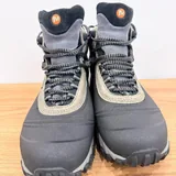 Мужские ботинки Merrell Thermo 6 Waterproof 4