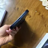 iPhone 15 Pro Max 6