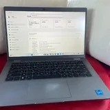 Dell Latitude 5420 ноутбук 1