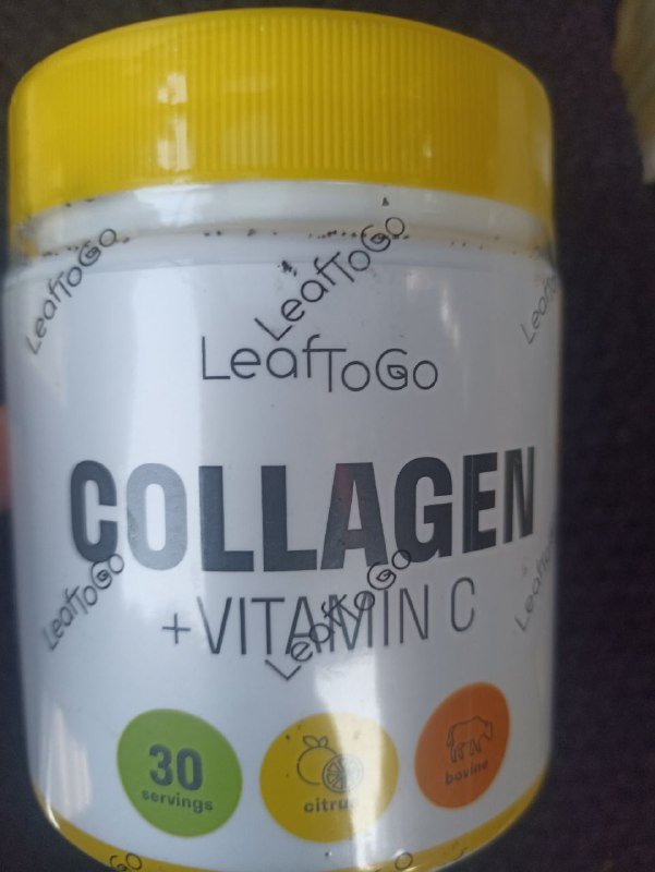 Глоксиния, жиросжигатель, L-карнитин, ВСАА, креатин, морской коллаген, ыотиния 10