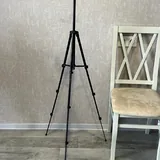 Штатив, трипод, селфи палка 2