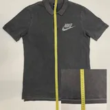 Поло мужское Nike 8