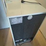 Холодильник Ardesto DFM-90W 4