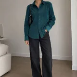 Zara-ს პერანგი 1