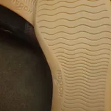 Мужские кроссовки Hogan 7