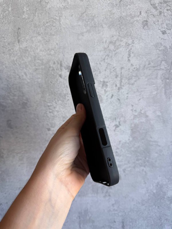 Чехлы для iPhone 14 Pro Max, 15 Pro Max, 16 Pro Max, Apple Watch 5