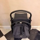 Bugaboo Butterfly коляска 4