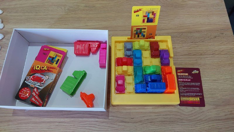 Gravity Falls, Зомби в Доме, Maze Escape, IQ Car, Small World, Спасти Пухлю 4