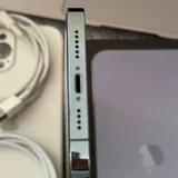 iPhone 13 Pro Max 1TB Sierra Blue 6