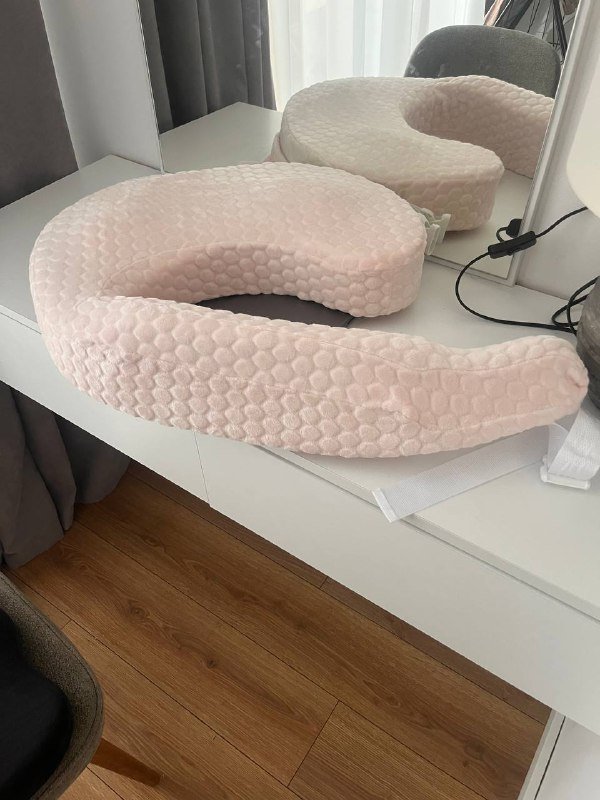 Кокон для ребёнка 3